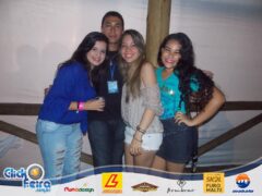 Garota Vip